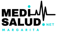 Medisalud.net 